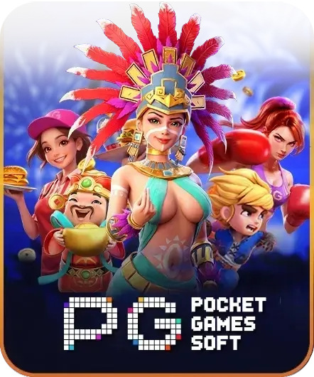 JEEZ99