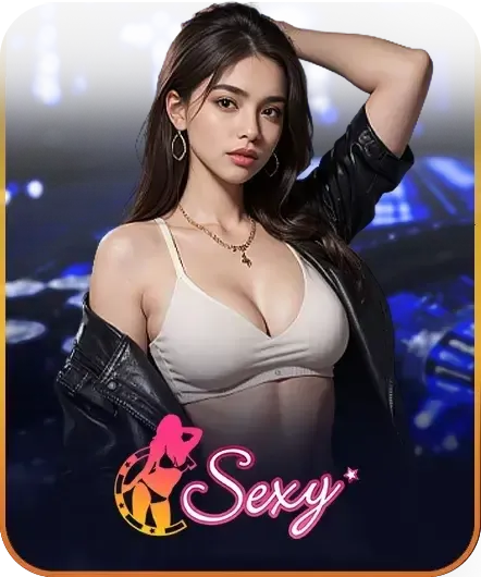 JEEZ99