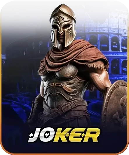 JEEZ99