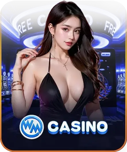 JEEZ99
