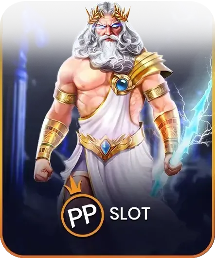 JEEZ99